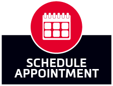 Schedule an Appointment at Tire City Tire Pros!